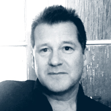 Declan-1