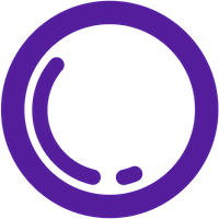 mcp-trends-icon