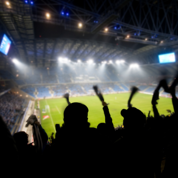 Euros 24 Attract Unscrupulous Practices