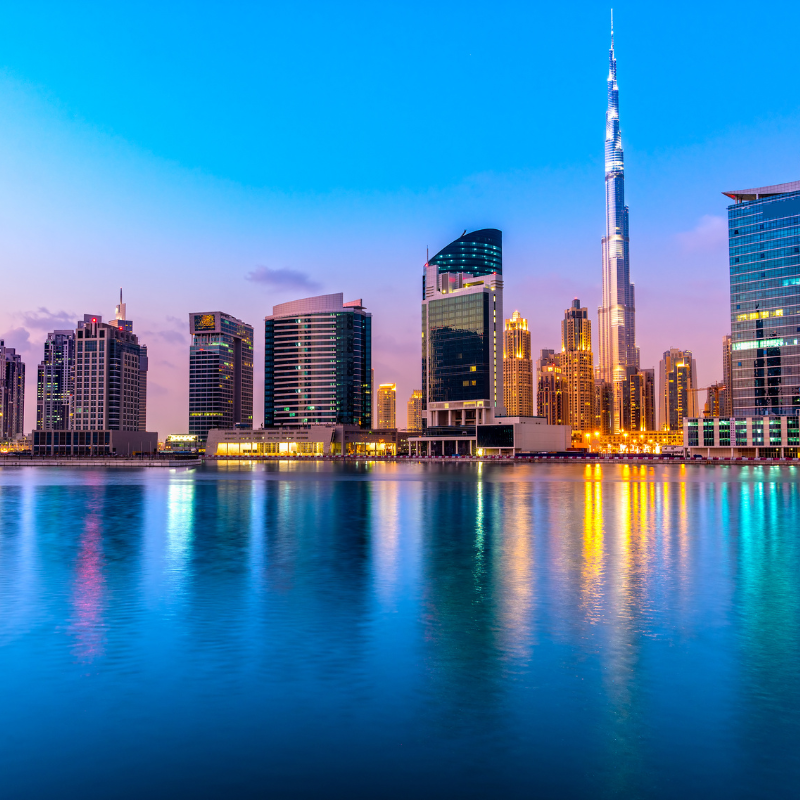 World Telemedia Dubai 2025 (1)
