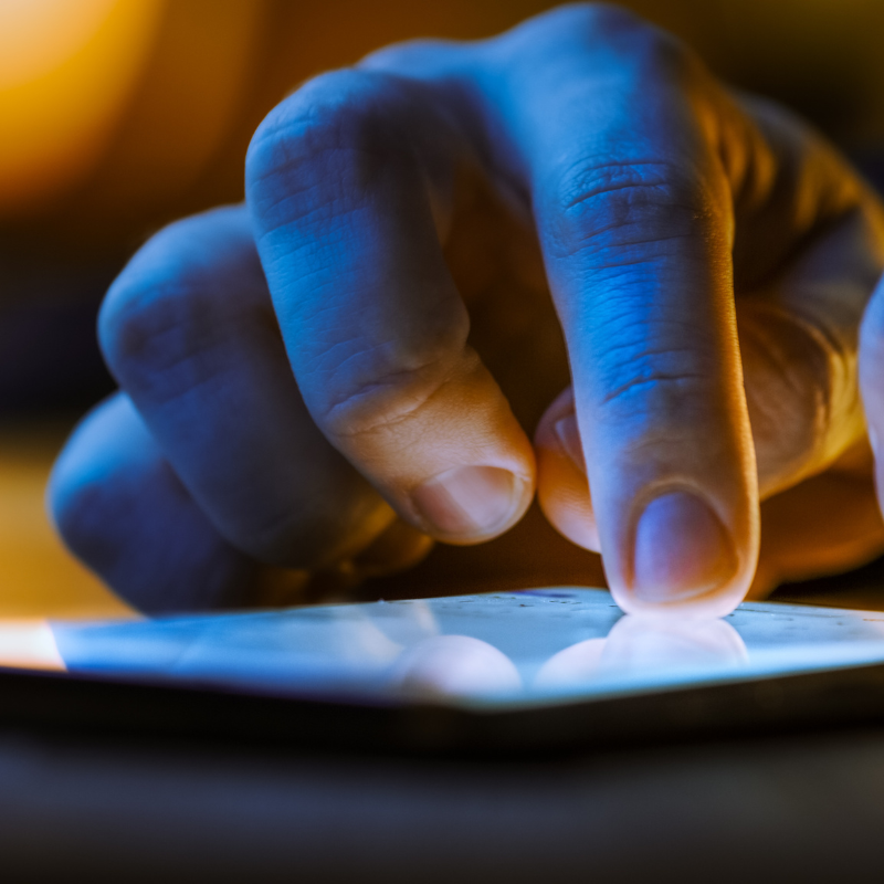 Building Revenue, Not Risk A Strategic Guide for Mobile Network Operators in MENA