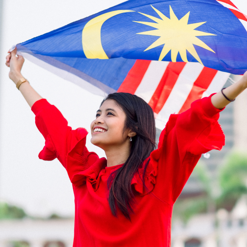 Malaysia mVAS Advertising Trends malaysia mvas market