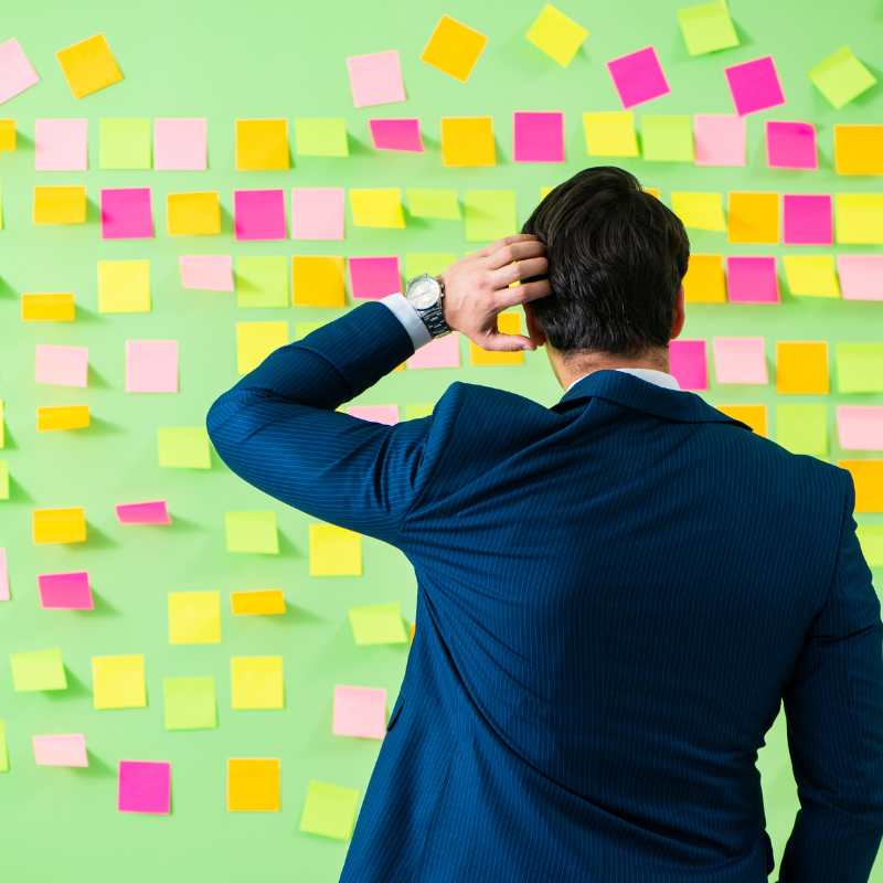 The RCS Backlog Problem Why MNOs Need to Rethink DDRC