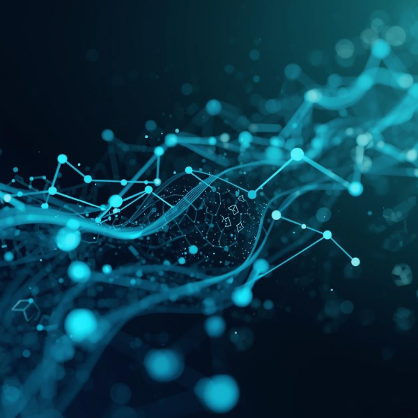 Compliance by Design Rethinking Risk as a Growth Enabler in Carrier Billing