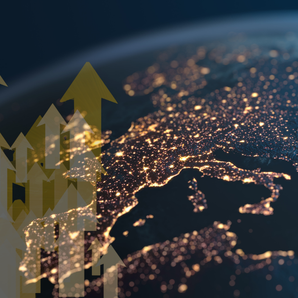 Why German MNOs Must Lead the Charge in Carrier Billing Sustainability