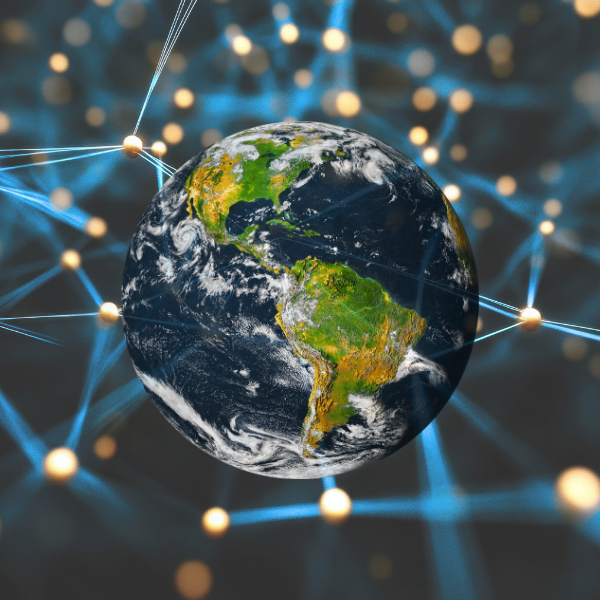 Growth With Control How the Telemedia Ecosystem Can Capture the $2.6 Trillion mVAS Opportunity