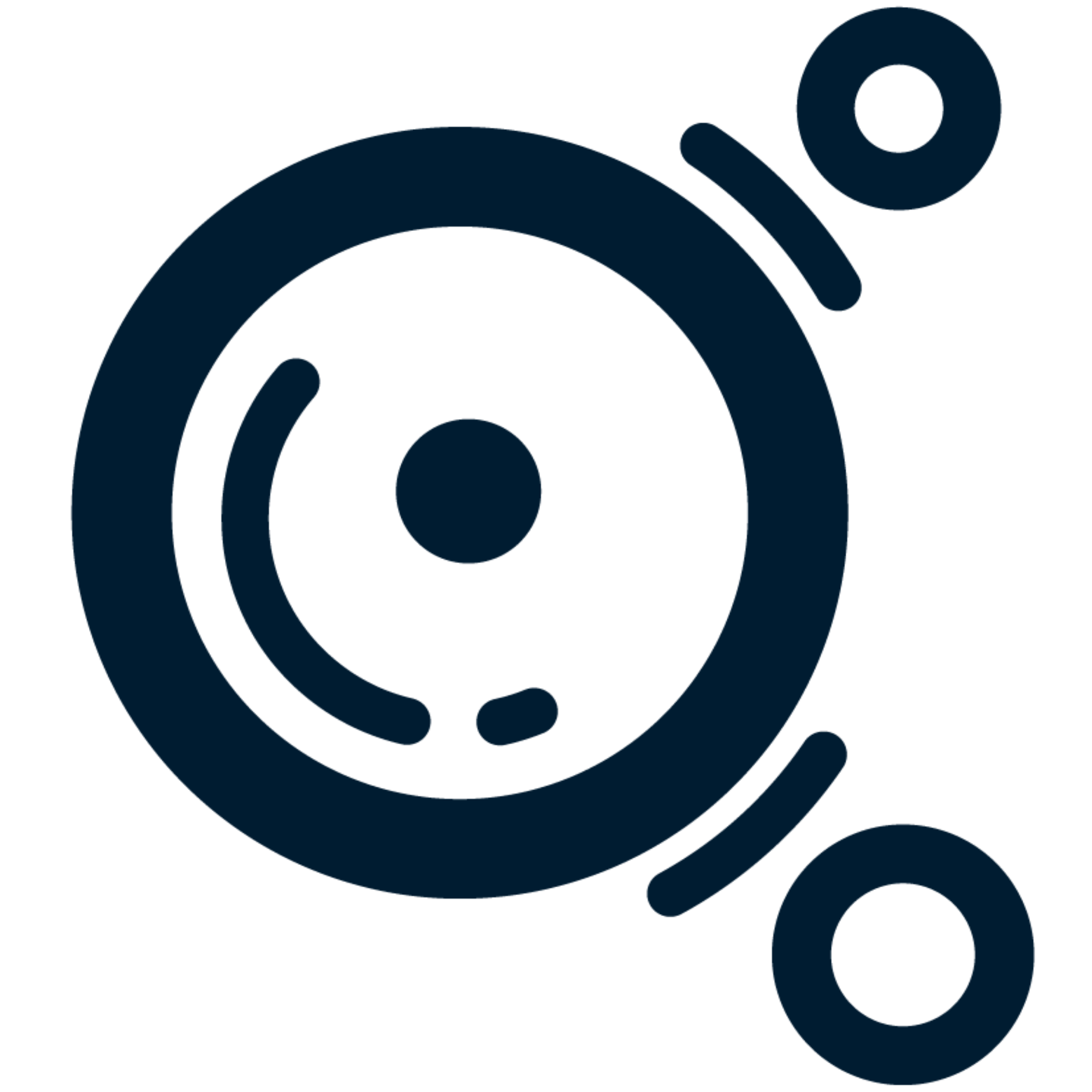 Anti-Fraud Protection