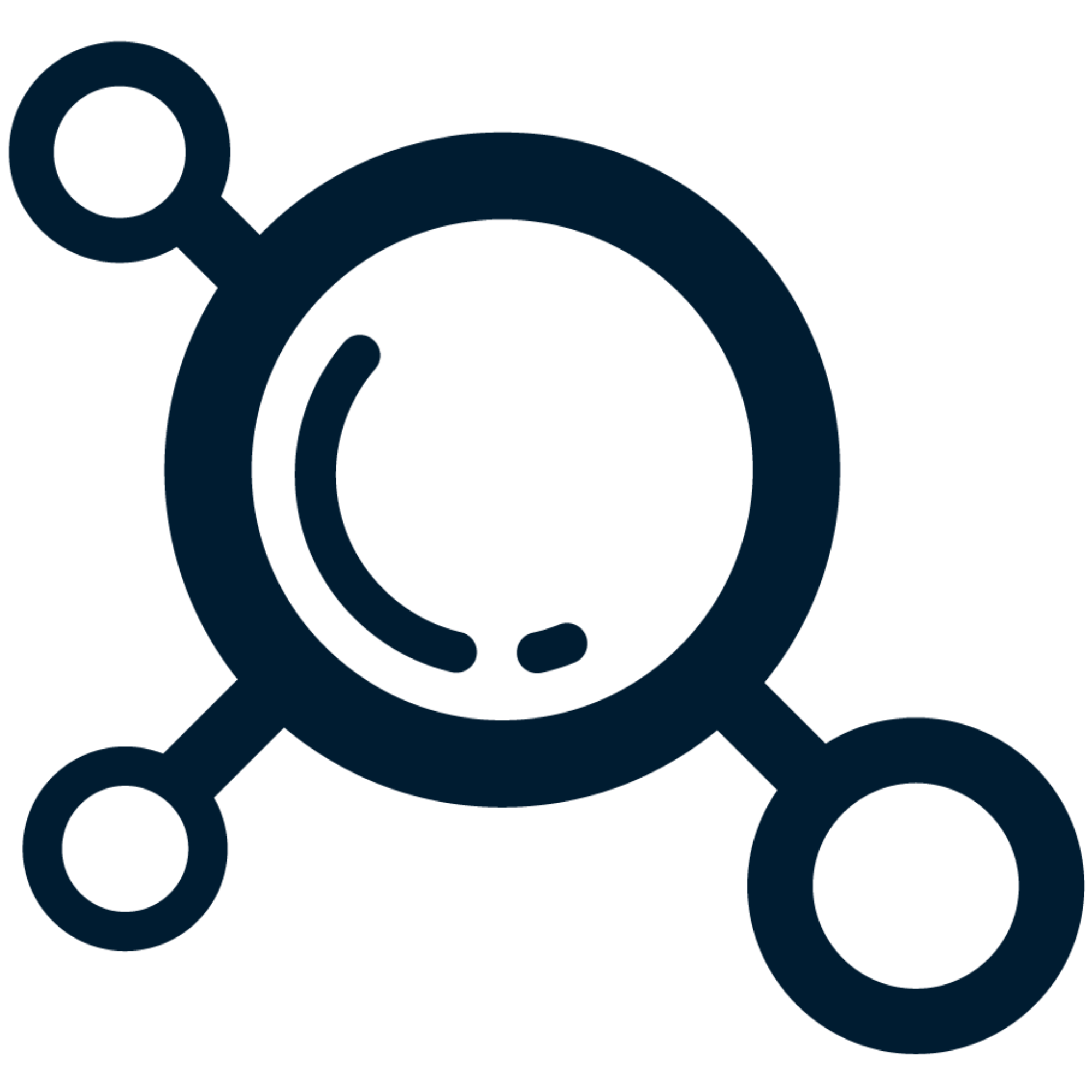 Compliance Monitoring