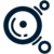 Anti-Fraud Protection