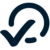 Due Diligence and Partner Accreditation
