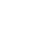 MCP NET Icon white