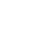 MCP VERIFY Icon white