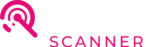 mcp-scanner-w-w500
